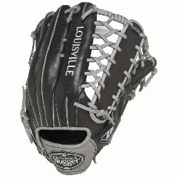 lare Series combines Louisville Sluggers iconic Flare design and professional pat